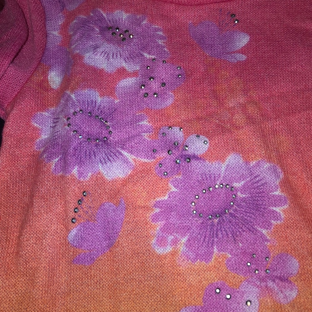 Elementary Girl bundle - Picture 8 of 8